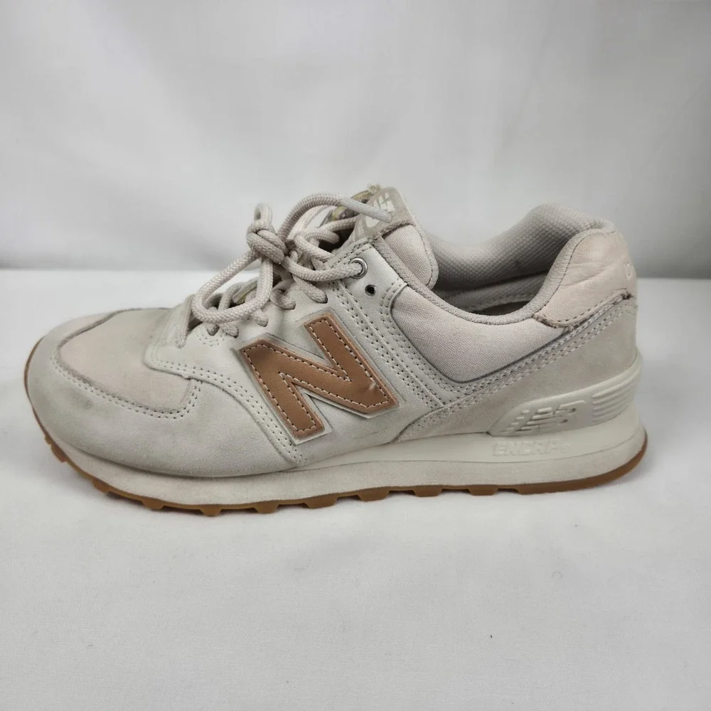 New Balance new balance